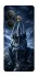 Чехол на Realme GT Neo 6 Arthas фото 1 из 1