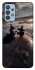 Чохол на Samsung Galaxy M32 Halloween Witch ver.1 фото 1 з 1