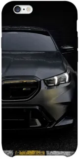 Чохол на Apple iPhone 6/6s plus (5.5") BMW v42 фото 1 з 1