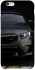 Чехол на Apple iPhone 6/6s plus (5.5") BMW v42 фото 1 из 1