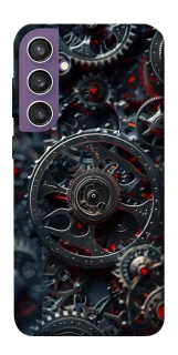 Чохол на Samsung Galaxy S23 FE Mechanism фото 1 з 1