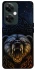 Чохол на OnePlus Nord CE 3 Lite Bear v2 фото 1 з 1