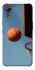 Чехол на Samsung Galaxy Xcover7 Баскетболл фото 1 из 1