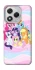 Чехол на Honor 400 Lite My Little Pony ver.3 фото 1 из 1