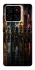 Чехол на ZTE Blade A56 Counter-Strike ver.3 фото 1 из 1