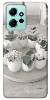 Чохол на Xiaomi Redmi Note 12 4G Mood фото 1 з 1