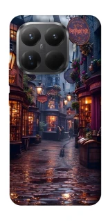 Чехол на Xiaomi 15T Pro Harry Potter v11 фото 1 из 1
