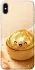 Чохол на Apple iPhone X (5.8") Dumpling ver.6 фото 1 з 1