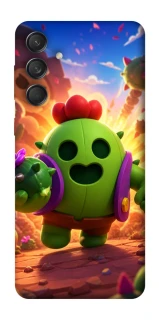 Чохол на Samsung Galaxy M55 Brawl Stars ver.14 фото 1 з 1