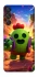 Чохол на Samsung Galaxy M55 Brawl Stars ver.14 фото 1 з 1