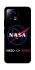 Чохол на Xiaomi 13 NASA ver.3 фото 1 з 1