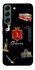 Чехол на Samsung Galaxy S22 Odesa фото 1 из 1