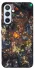 Чехол на Samsung Galaxy A54 5G Warcraft фото 1 из 1
