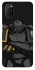 Чохол на Oppo A52 / A72 / A92 Warhammer 40k v3 фото 1 з 1