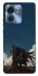 Чехол на Motorola Edge 40 Berserk v22 фото 1 из 1