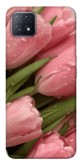 Чохол на Oppo A73 Beauty фото 1 з 1