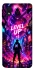Чехол на Samsung Galaxy M01 Core / A01 Core Level UP фото 1 из 1