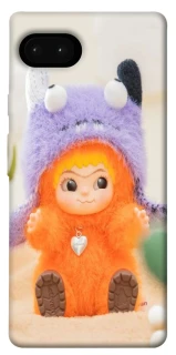 Чехол на Google Pixel 7a Wakuku ver.5 фото 1 из 1