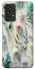Чохол на Samsung Galaxy A33 5G Floral design ver.3 фото 1 з 1