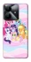 Чохол на Realme Note 60x My Little Pony ver.3 фото 1 з 1