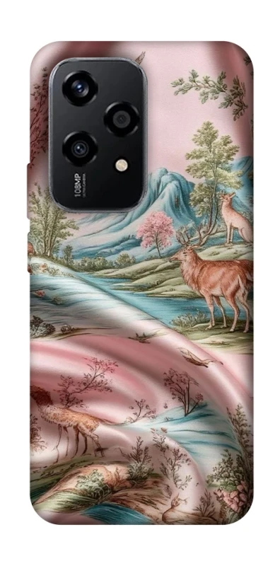 Чохол на Honor 200 Lite Nature фото 1 з 1