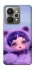 Чохол на Realme 15 SKULLPANDA × My Little Pony Ver.2 фото 1 з 1