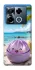 Чохол на Infinix Note 40 Pro 4G Dumpling ver.7 фото 1 з 1