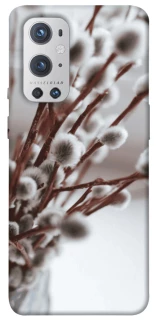 Чехол на OnePlus 9 Pro Magic фото 1 из 1