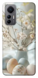 Чехол на Xiaomi 12 Lite SpringJoy фото 1 из 1