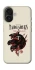 Чехол на Apple iPhone 16 House of the Dragon ver.4 фото 1 из 1