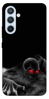 Чохол на Samsung Galaxy A54 5G Skeleton v3 фото 1 з 1