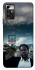 Чехол на ZTE Blade V40 Vita From фото 1 из 1