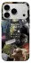 Чехол на Apple iPhone 18 Pro Max Project Hail Mary ver.8 фото 1 из 1