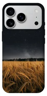 Чехол на Apple iPhone 18 Pro Max grain фото 1 из 1