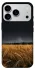 Чехол на Apple iPhone 18 Pro Max grain фото 1 из 1