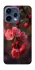 Чохол на Oppo Reno 15 Flowers v28 фото 2 з 2