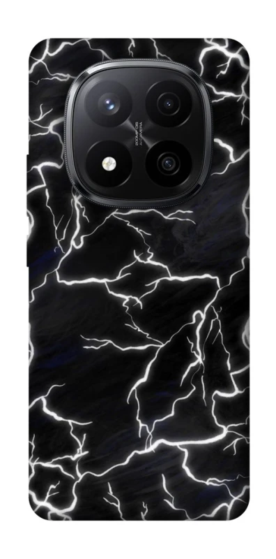 Чохол на Xiaomi Redmi Note 14 Pro+ 5G Abstract ver.5 фото 1 з 1