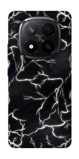 Чохол на Xiaomi Redmi Note 14 Pro+ 5G Abstract ver.5 фото 1 з 1