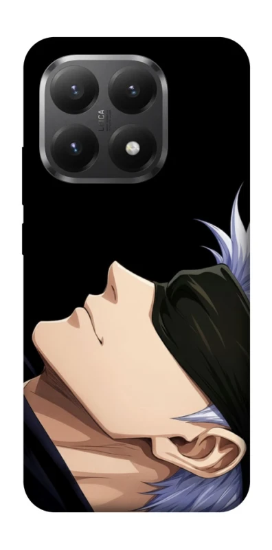 Чохол на Xiaomi 15T Gojo v13 фото 1 з 1