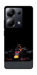 Чехол на Xiaomi Poco M6 Pro 4G F1 фото 1 из 1