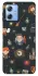 Чехол на Motorola Moto G84 Harry Potter v25 фото 1 из 1