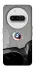 Чехол на Nothing Phone (3a) BMW v52 фото 1 из 1