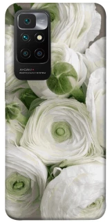 Чохол на Xiaomi Redmi 10 Mornings фото 1 з 1