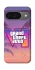 Чехол на Google Pixel 10 GTA ver.3 фото 1 из 1