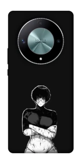 Чохол на Huawei Magic6 Lite Maki фото 1 з 1