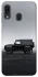 Чохол на Samsung Galaxy A20 / A30 Land rover фото 1 з 1