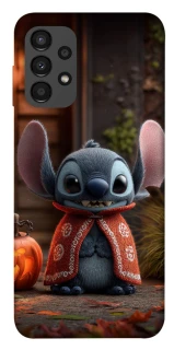 Чохол на Samsung Galaxy A13 4G Stitch ver.14 фото 1 з 1