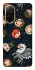 Чохол на Xiaomi Redmi A5 (Europe version) Harry Potter V21 фото 1 з 1