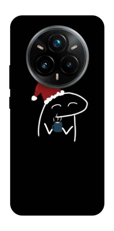 Чехол на Realme 14 Pro+ Christmas mood фото 1 из 1