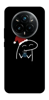 Чехол на Realme 14 Pro+ Christmas mood фото 1 из 1